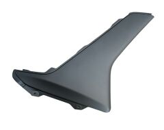 Yamaha Nmax 125 / 155 Sağ Alt Marşpiyel Füme Orjinal 2015-2020 (2DP-F171M-00-P2)