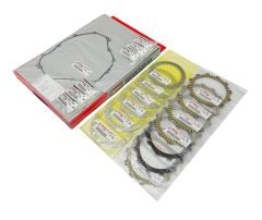 Yamaha Tracer 700 Debriyaj Kiti Orjinal 2023-2024 (1WS-W001G-10)