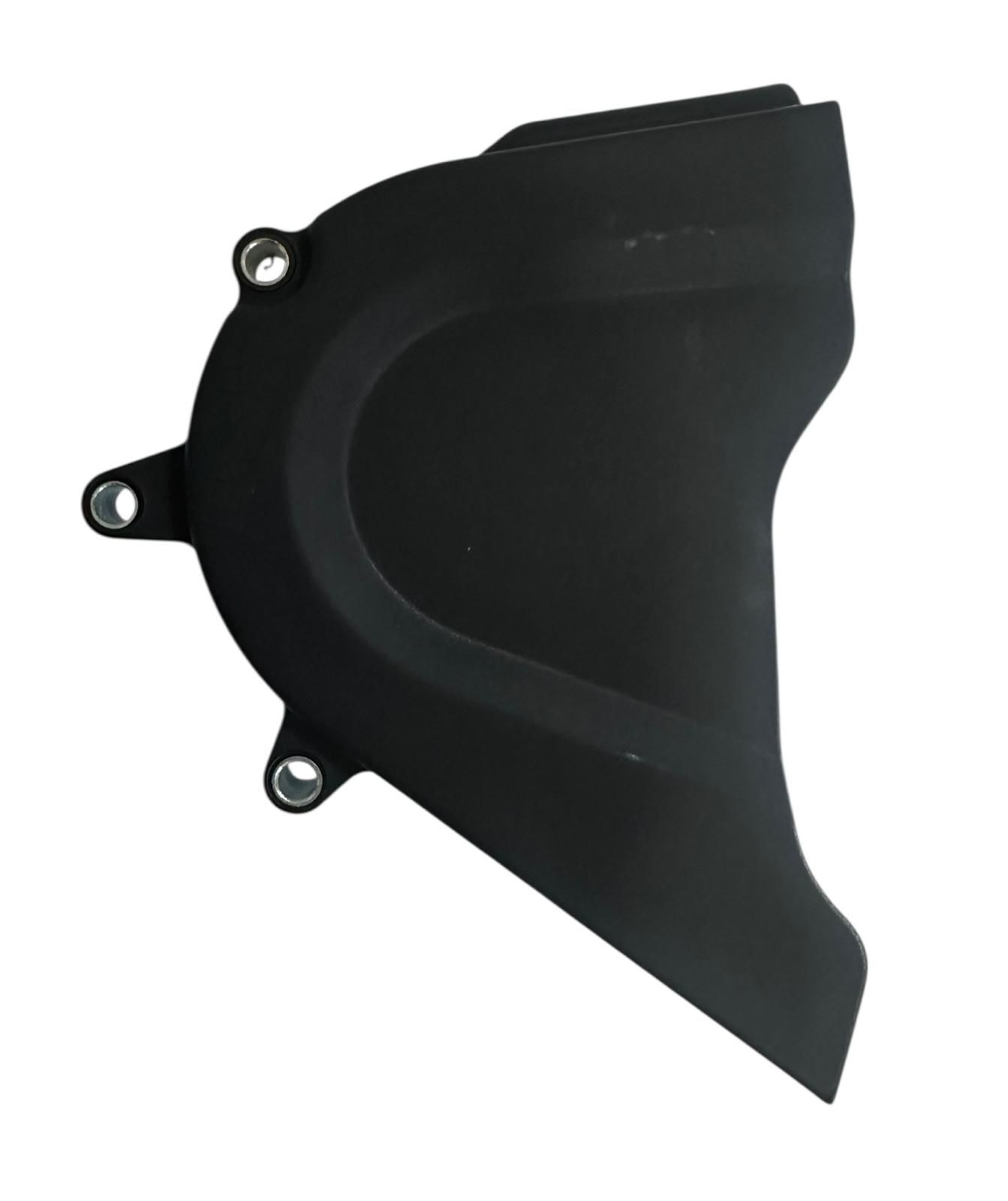 Bajaj Dominar 400 Ön Dişli Kapağı Orjinal 2019-2023 (DT541202)