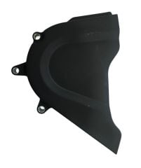 Bajaj Dominar 400 Ön Dişli Kapağı Orjinal 2019-2023 (DT541202)