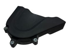 Bajaj Dominar 400 Ön Dişli Kapağı Orjinal 2019-2023 (DT541202)