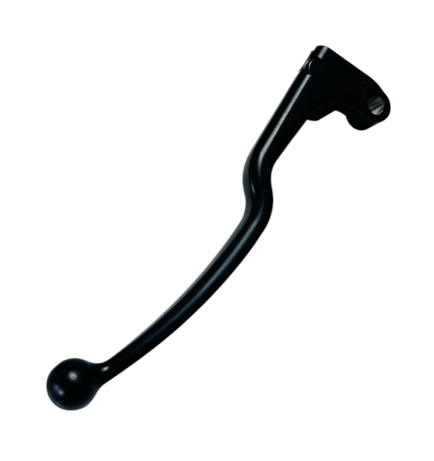 Yamaha Mt 07 Debriyaj Kolu Orjinal 2021-2023 (B90-83912-00)