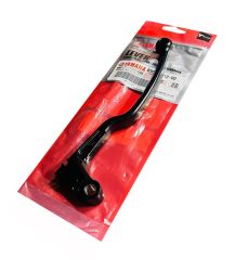 Yamaha Mt 07 Debriyaj Kolu Orjinal 2021-2023 (B90-83912-00)