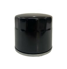 Yamaha MT-07 Moto Cage 2015-2016  Yağ Filtresi