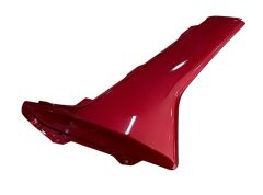 Yamaha Nmax 125 / 155 Sağ Alt Marşpiyel Kırmızı Orjinal 2015-2020 (2DP-F171M-00-P3)