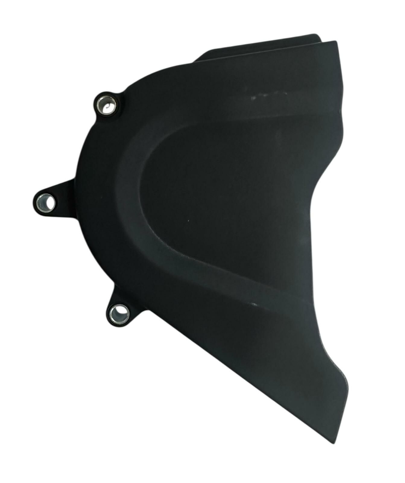 Bajaj Dominar 250 Ön Dişli Kapağı Orjinal 2020-2023 (DT541202)