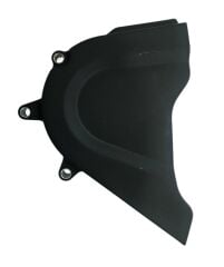 Bajaj Dominar 250 Ön Dişli Kapağı Orjinal 2020-2023 (DT541202)