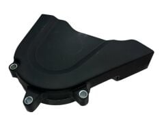 Bajaj Dominar 250 Ön Dişli Kapağı Orjinal 2020-2023 (DT541202)