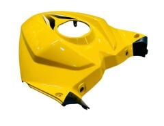 Bajaj Pulsar RS 200 Depo Üstü Grenaj Sarı Orjinal