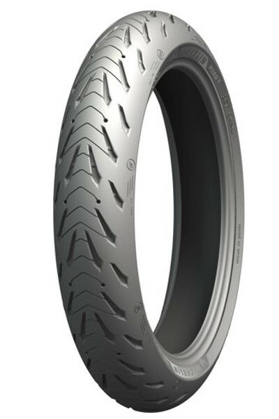 Michelin 120/70ZR18 Road5 GT 59W Ön Lastik