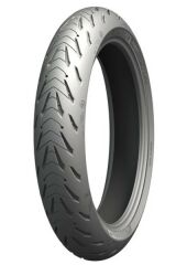 Michelin 120/70ZR18 Road5 GT 59W Ön Lastik