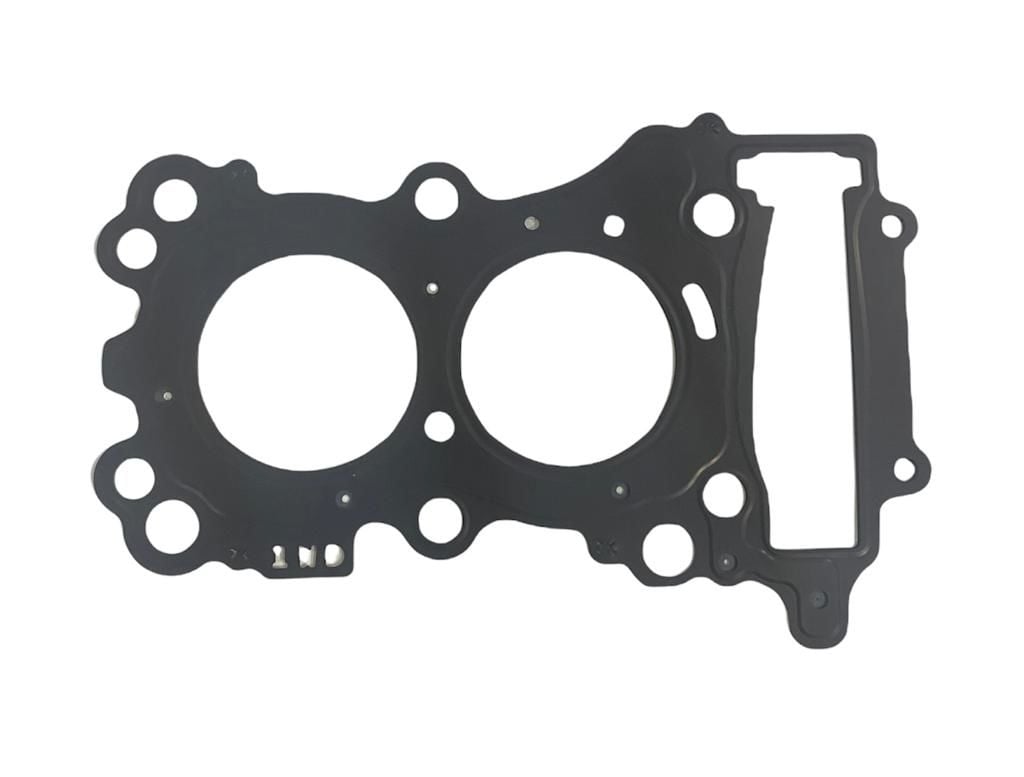 Yamaha R25 Silindir Üst Kapak Contası Orjinal (1WD-E1181-00)