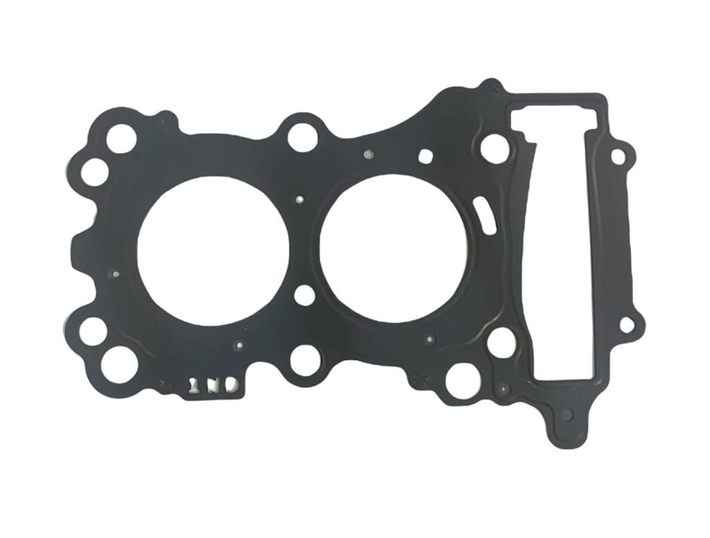 Yamaha R25 Silindir Üst Kapak Contası Orjinal (1WD-E1181-00)