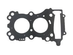 Yamaha R25 Silindir Üst Kapak Contası Orjinal (1WD-E1181-00)