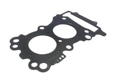 Yamaha R25 Silindir Üst Kapak Contası Orjinal (1WD-E1181-00)