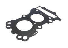 Yamaha R25 Silindir Üst Kapak Contası Orjinal (1WD-E1181-00)