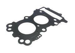 Yamaha R25 Silindir Üst Kapak Contası Orjinal (1WD-E1181-00)