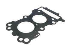 Yamaha R25 Silindir Üst Kapak Contası Orjinal (1WD-E1181-00)