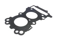 Yamaha R25 Silindir Üst Kapak Contası Orjinal (1WD-E1181-00)