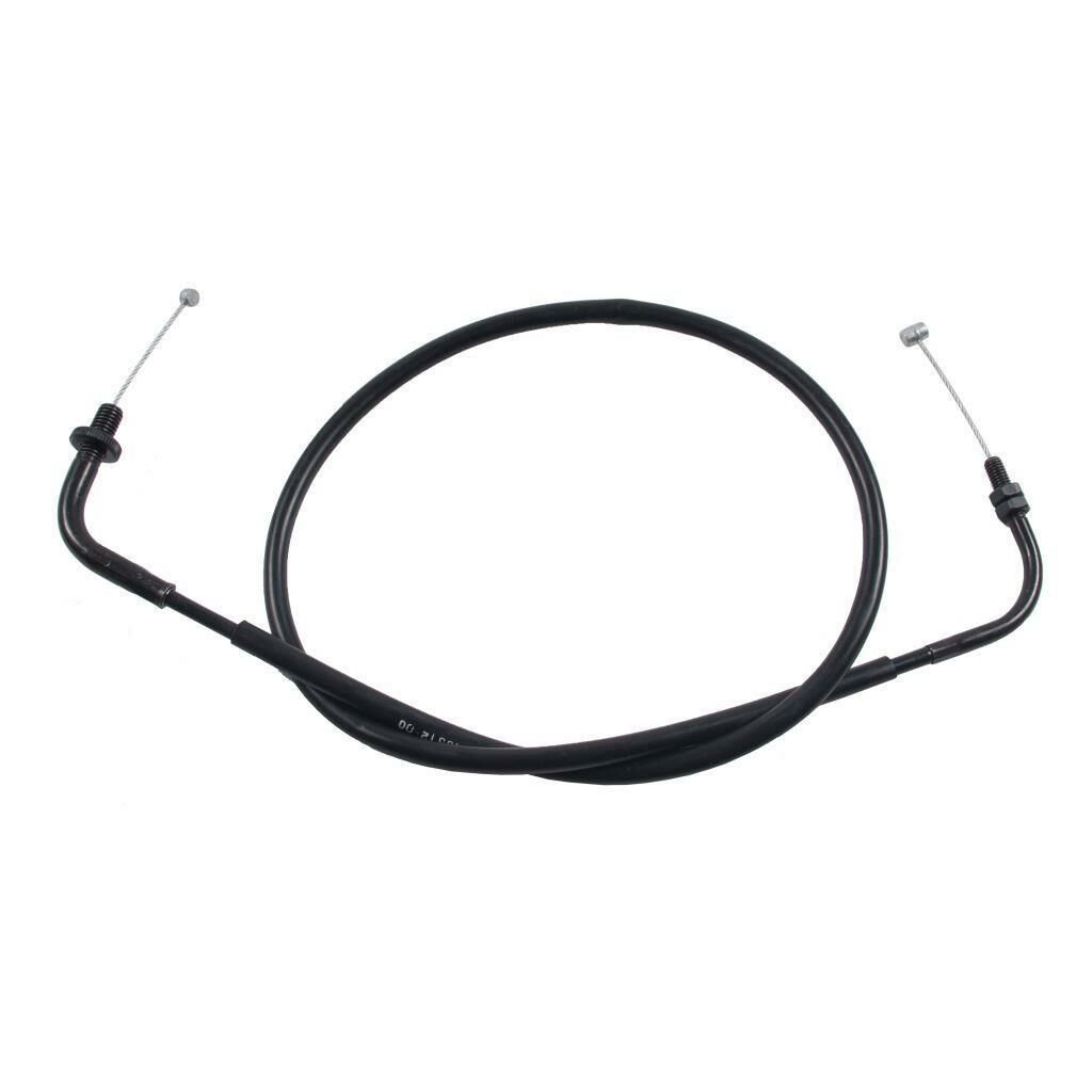 Yamaha Xvs 650 Gaz Teli B (1998-2000)