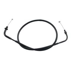 Yamaha Xvs 650 Gaz Teli B (1998-2000)