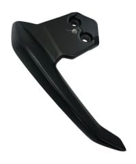 Bajaj Dominar 250 Sol Arka Kuyruk Tutamak Orjinal 2020-2023 (56DT5U36)