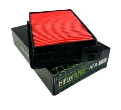 Hiflo HFA1306 Orjinal Hava Filtresi