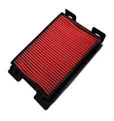 Hiflo HFA1306 Orjinal Hava Filtresi