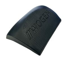 Motogaj Wogen 52 Sırt Dayama Siyah