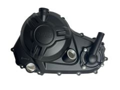 Yamaha R25 Debriyaj Kapağı Komple Orjinal 2015-2021 (1WD-E2420-00)