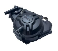 Yamaha R25 Debriyaj Kapağı Komple Orjinal 2015-2021 (1WD-E2420-00)