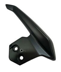 Bajaj Dominar 400 Sol Arka Kuyruk Tutamak Orjinal 2019-2021 (56DT5U36)