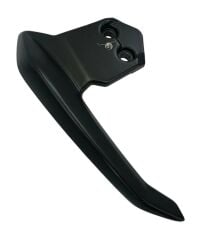 Bajaj Dominar 400 Sol Arka Kuyruk Tutamak Orjinal 2019-2021 (56DT5U36)