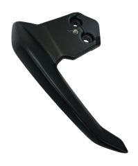 Bajaj Dominar 400 Sol Arka Kuyruk Tutamak Orjinal 2019-2021 (56DT5U36)