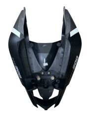 Bajaj Pulsar NS 200 Kuyruk Grenajı Füme Orjinal 2021-2023 (52JL1984)