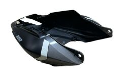 Bajaj Pulsar NS 200 Kuyruk Grenajı Füme Orjinal 2021-2023 (52JL1984)