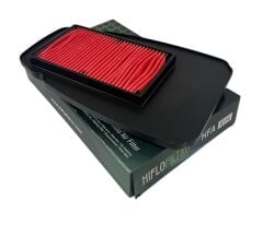 Hiflo HFA4114 Orjinal Hava Filtresi