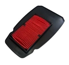 Hiflo HFA4114 Orjinal Hava Filtresi