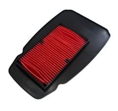 Hiflo HFA4114 Orjinal Hava Filtresi
