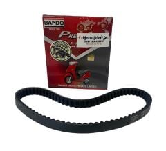 Honda Activa Kayış Gri (Bando)