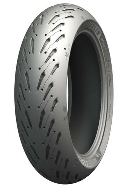 Michelin 170/60R17 Road5 GT 72W Arka Lastik