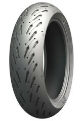 Michelin 170/60R17 Road5 GT 72W Arka Lastik