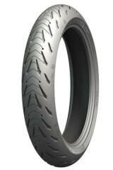 Michelin 170/60R17 Road5 GT 72W Arka Lastik