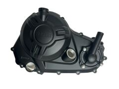 Yamaha MT 25 Debriyaj Kapağı Komple Orjinal 2015-2021 (1WD-E2420-00)