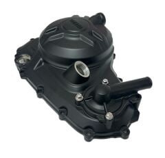 Yamaha MT 25 Debriyaj Kapağı Komple Orjinal 2015-2021 (1WD-E2420-00)