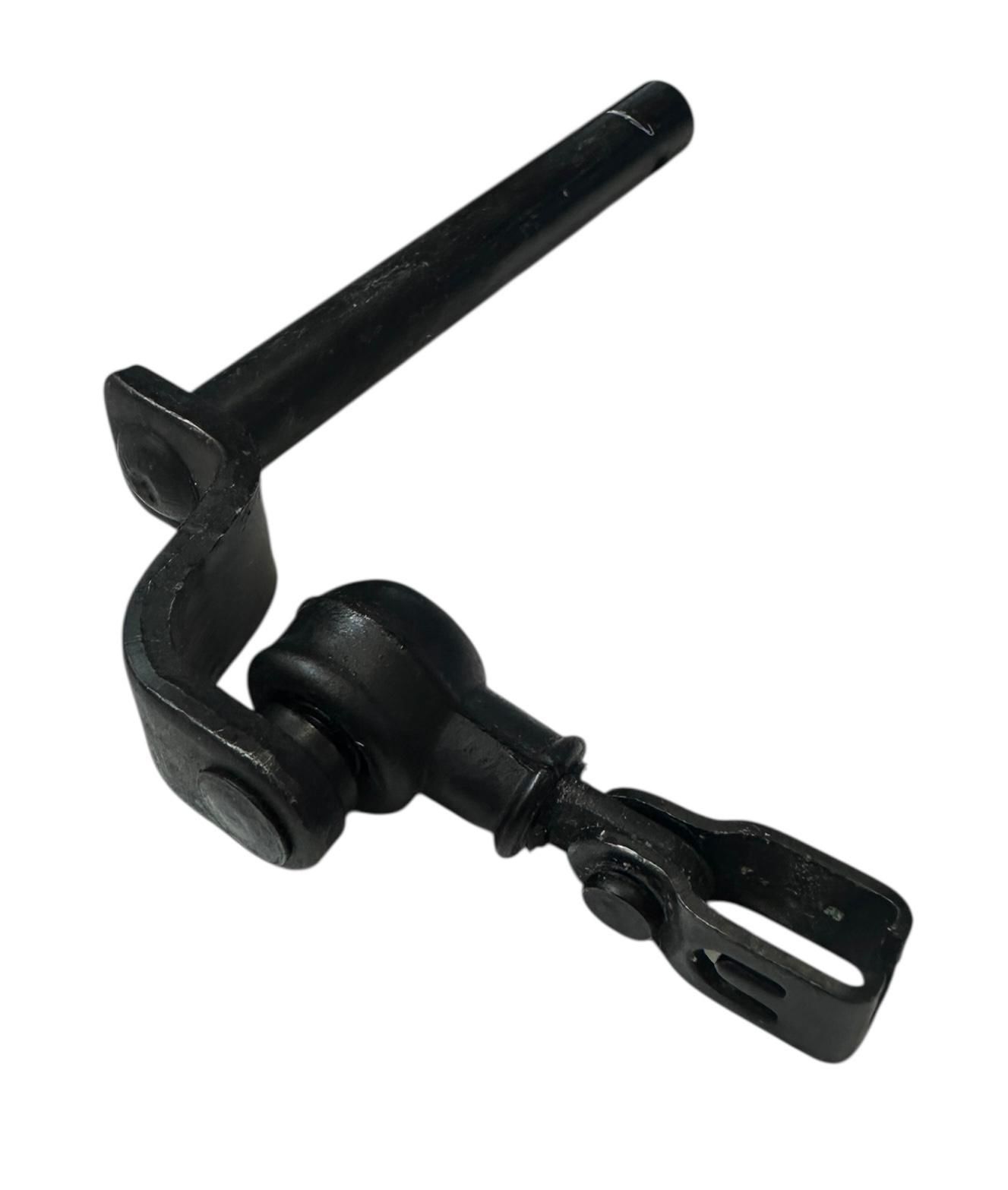 Bajaj Dominar 250 Vites Mili Orjinal 2020-2023 (JF541208)