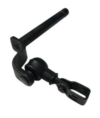 Bajaj Dominar 250 Vites Mili Orjinal 2020-2023 (JF541208)