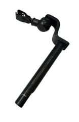 Bajaj Dominar 250 Vites Mili Orjinal 2020-2023 (JF541208)