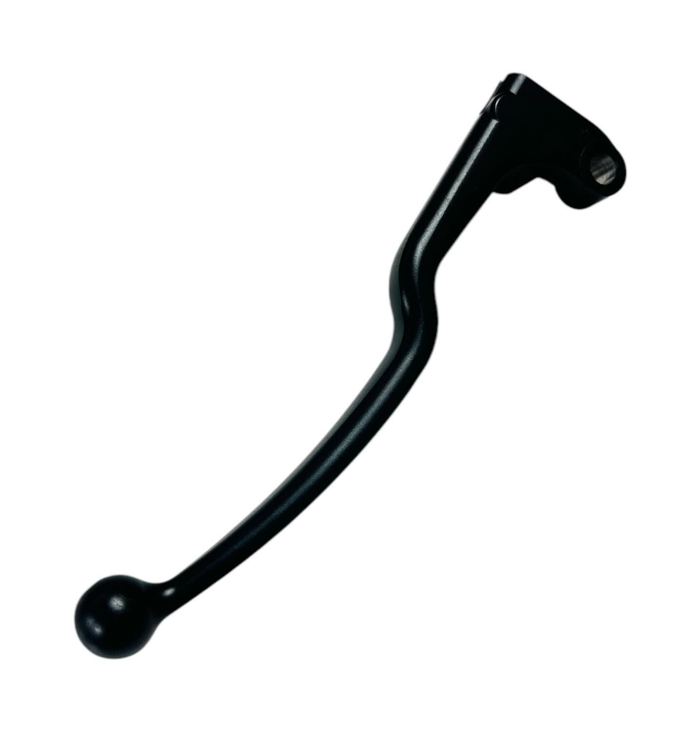 Yamaha Tenere 700 Debriyaj Kolu Orjinal 2020-2023 (B90-83912-00)