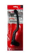 Yamaha Tenere 700 Debriyaj Kolu Orjinal 2020-2023 (B90-83912-00)